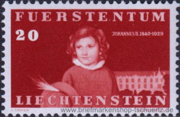 Liechtenstein, 186 **