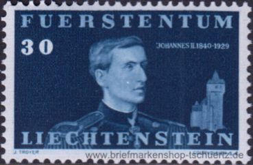 Liechtenstein, 187 **