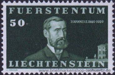 Liechtenstein, 188 **