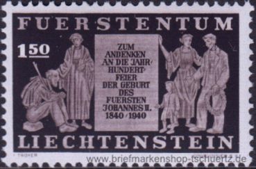 Liechtenstein, 190 **
