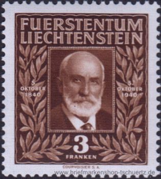 Liechtenstein, 191 **