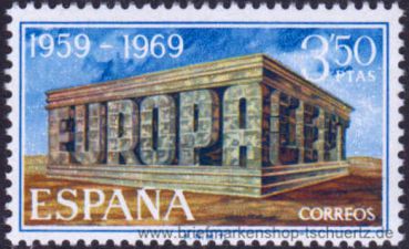 Spanien, 1808 **