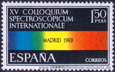 Spanien, 1812 **