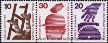 Berlin, W 58 **