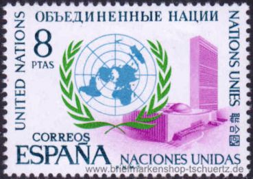 Spanien, 1897 **