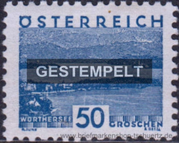 sterreich, 541 oo