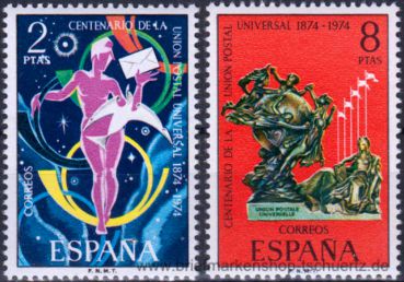 Spanien, 2106-07 **