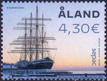 �land, 584 **
