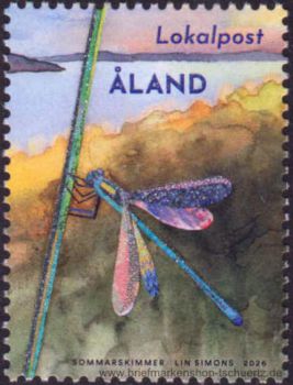 �land, 585 **
