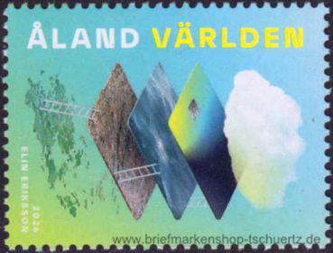 �land, 586 **