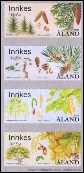 �land, ATM 61-64 INRIKES **