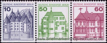 Berlin, W 76 **
