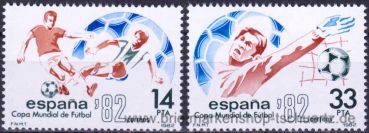 Spanien, 2548-49 **
