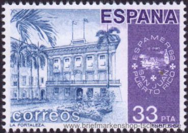 Spanien, 2559 **