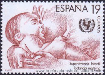 Spanien, 2766 **