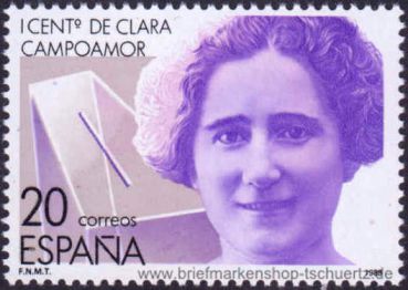 Spanien, 2812 **