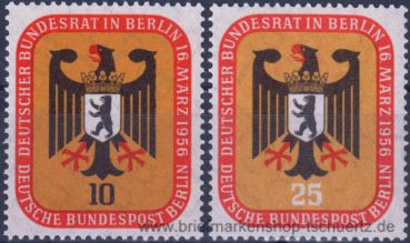 Berlin, 136-37 **