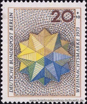 Berlin, 463 **