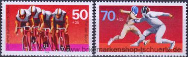 Berlin, 567-68 **