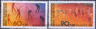 Berlin, 645-46 **