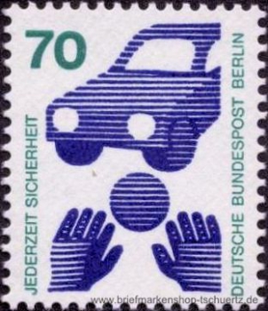 Berlin, 453 **