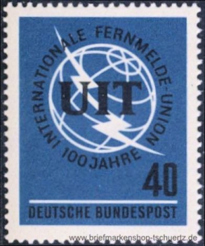 Bund, 476 **