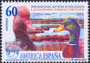 Spanien, 3246 **