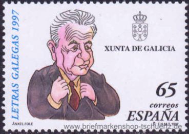 Spanien, 3326 **