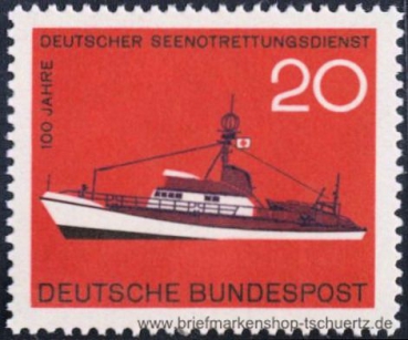 Bund, 478 **