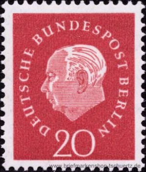 Berlin, 184 v **