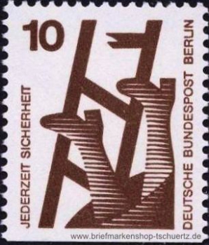 Berlin, 403 D **
