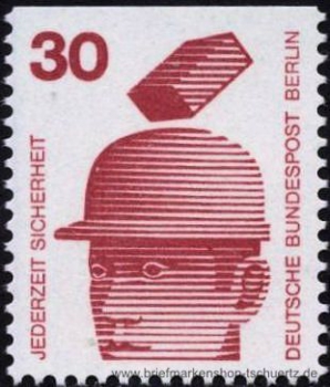 Berlin, 406 C **