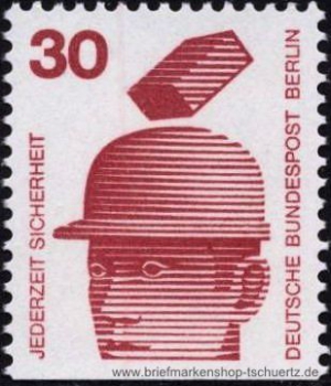 Berlin, 406 D **