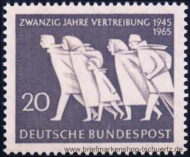 Bund, 479 **