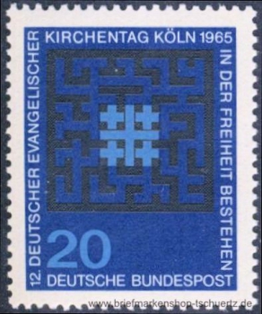 Bund, 480 **