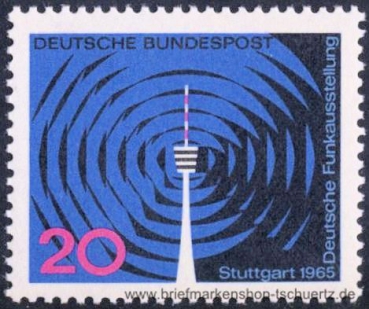 Bund, 481 **