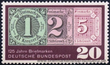Bund, 482 **