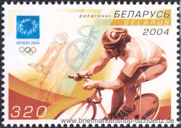 Belarus, 554-56 **