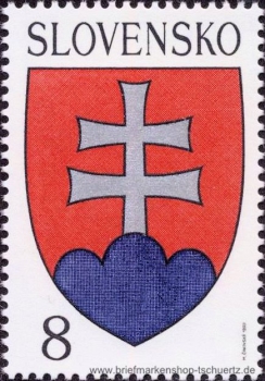 Slowakei, 162 **