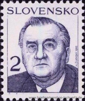 Slowakei, 166 **