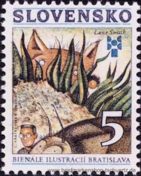 Slowakei, 178 **