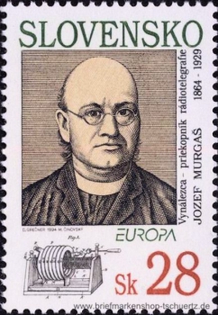 Slowakei, 191 **
