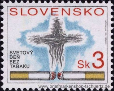 Slowakei, 192 **