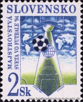 Slowakei, 193 **