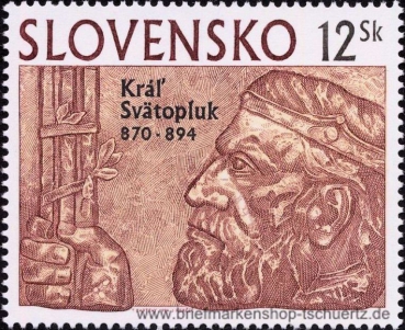 Slowakei, 198 **