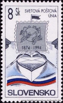 Slowakei, 199 **