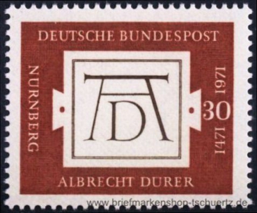 Bund, 677 **