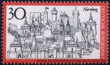 Bund, 678 **