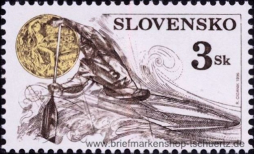 Slowakei, 269 **