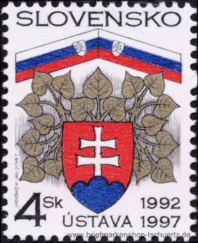 Slowakei, 287 **